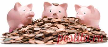 Из чего складывается пенсия по старости: особенности и правила начисления