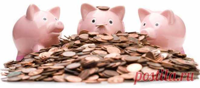 Из чего складывается пенсия по старости: особенности и правила начисления