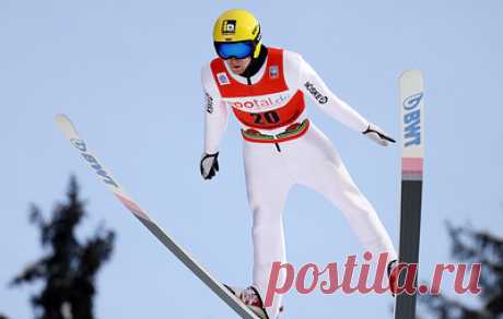 Стал известен состав сборной России по прыжкам на лыжах с трамплина на Олимпиаду в Пекине. На Олимпийских играх в этом виде спорта будут разыграны пять комплектов медалей
