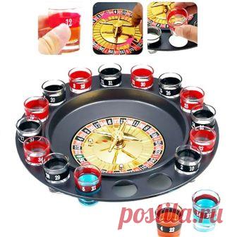 Фокус машинка для печатания денег купить в Санкт-Петербурге в магазине прикольных подарков