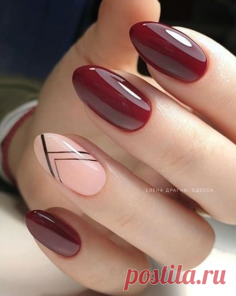 Pin page