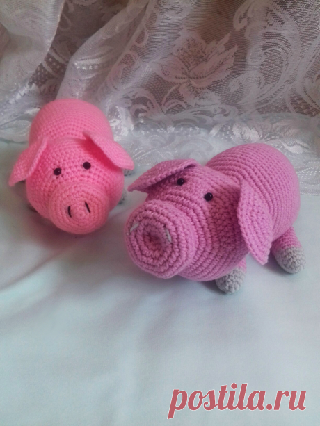 PDF Плюшевая Фенечка. FREE amigurumi crochet pattern. Бесплатный мастер-класс, схема и описание для вязания игрушки амигуруми крючком. Вяжем игрушки своими руками! Лиса, лисёнок, лисичка фенек, fenech, fox, fuchs, raposa, renard, zorro. #амигуруми #amigurumi #amigurumidoll #amigurumipattern #freepattern #freecrochetpatterns #crochetpattern #crochetdoll #crochettutorial #patternsforcrochet #вязание #вязаниекрючком #handmadedoll #рукоделие #ручнаяработа #pattern #tutorial #häkeln #amigurumis