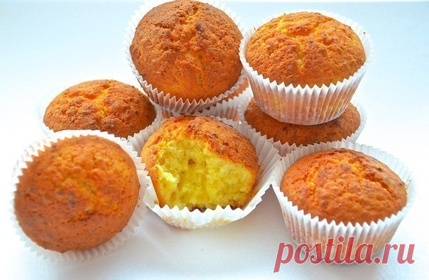 кексы | Записи в рубрике кексы | Дневник Вкусняшки_от_Белоснежки