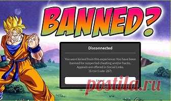 Allyourpix Banned - Search Images