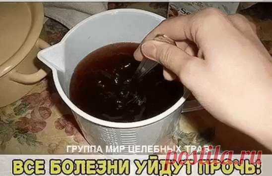 (10) Одноклассники