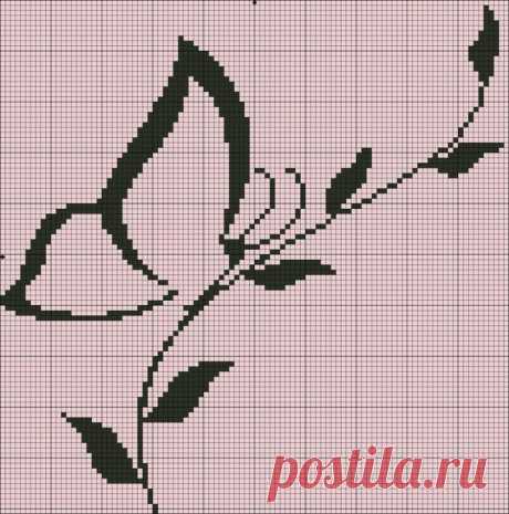 как вышить камыш на машинке: 6 тыс изображений найдено в Яндекс.Картинках