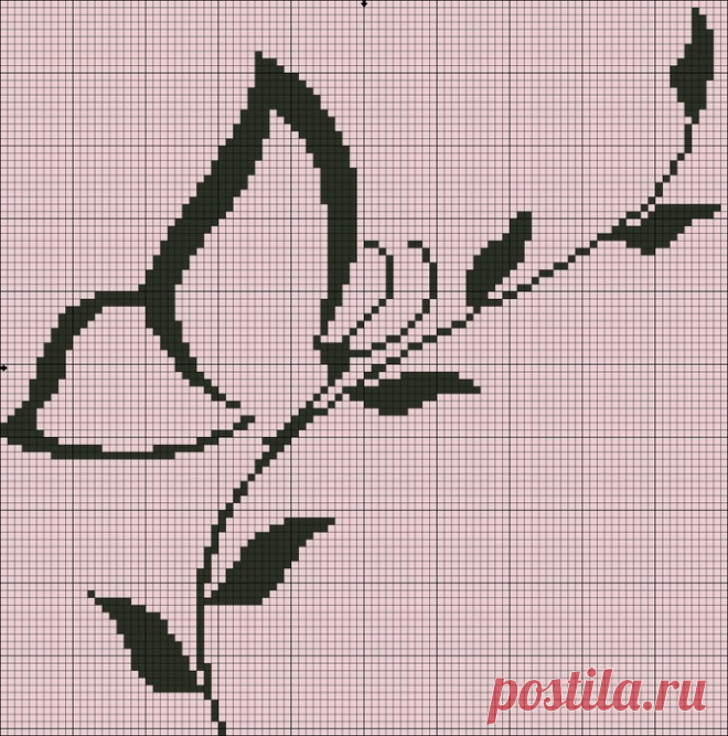 как вышить камыш на машинке: 6 тыс изображений найдено в Яндекс.Картинках
