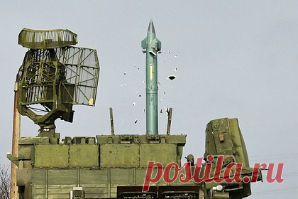 ВСУ сбросили две управляемые авиабомбы на российские объекты. Минобороны раскрыло подробности
