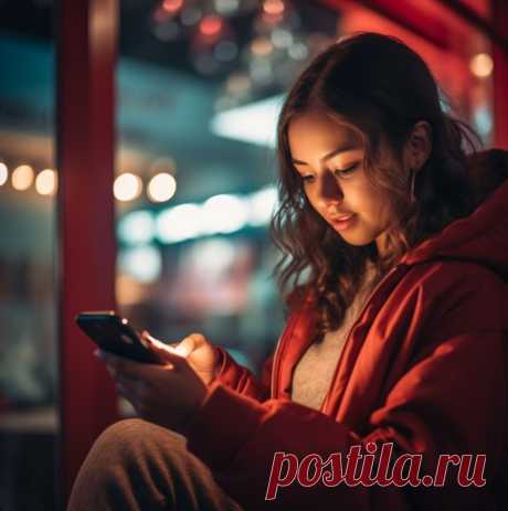 Boosty и Вконтакте для талантов-авторов