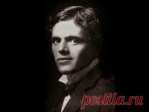 Заблудившийся во времени: странная история Рудольфа Фенца