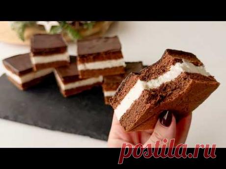 МОЛОЧНЫЙ  ЛОМТИК