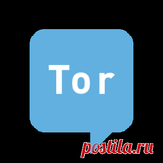 Как импортировать закладки в браузер Tor? Как импортировать закладки в Tor Browser? Я сделал это раньше, но они исчезли, и теперь я не могу найти функцию 