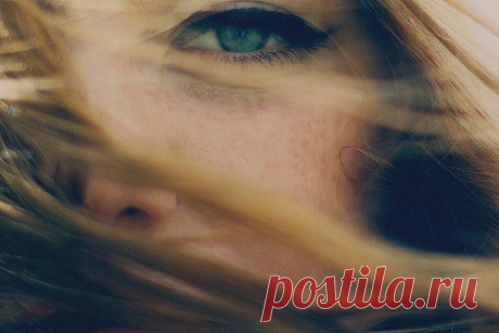 Фотографии на стене сообщества | 11 057 фотографий