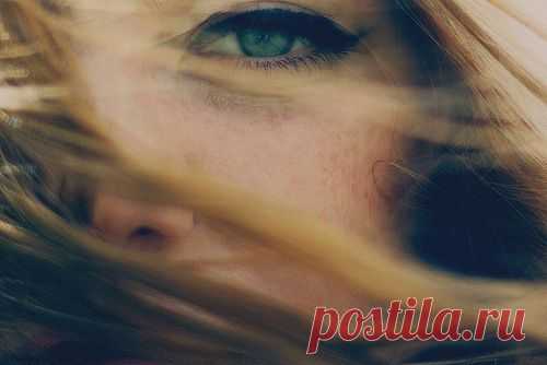 Фотографии на стене сообщества | 11 057 фотографий