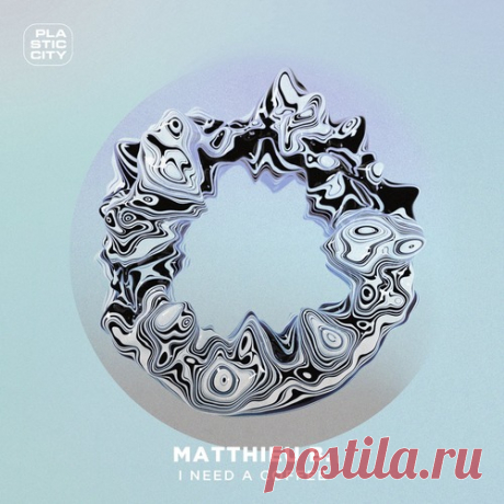 DownloadMatthieu B. - I need a Coffee (2025) FLAC - Deep House - MusicVibez DownloadMatthieu B. - I need a Coffee (2025) FLAC в FLAC/320kbps на MusicVibez — Deep House Release: Tracklist, Label download . - Musicvibez