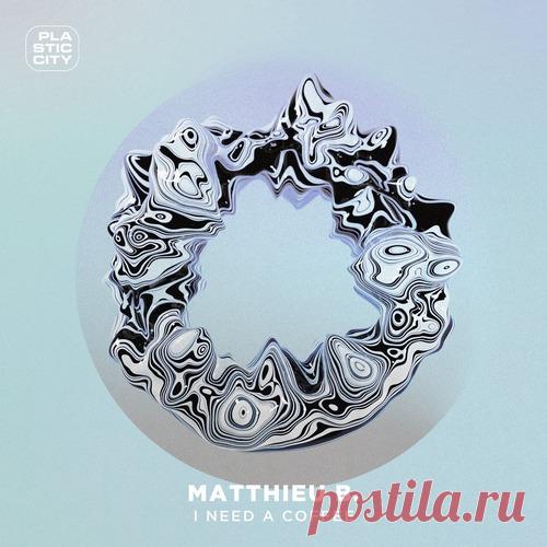DownloadMatthieu B. - I need a Coffee (2025) FLAC - Deep House - MusicVibez DownloadMatthieu B. - I need a Coffee (2025) FLAC в FLAC/320kbps на MusicVibez — Deep House Release: Tracklist, Label download . - Musicvibez