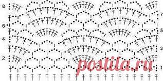 (52) Одноклассники