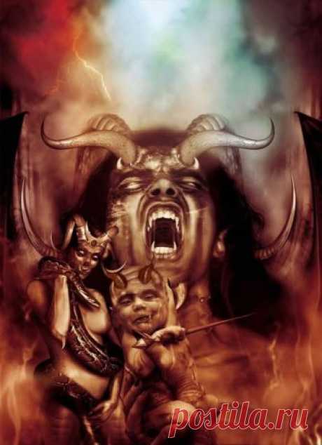 АСТРАЛЬНЫЕ СУЩНОСТИ- БОЛЕЗНИ: ТОСКУН- КРУЧИНА. | ЭЗОТЕРИКА 21 ВЕКА | Яндекс Дзен