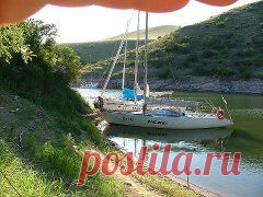 (1) Одноклассники