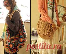 BOHO SHOP. Жизнь в стиле Бохо...: Сумки в стиле бохо. Виды сумок.Стиль Бохо Шик.