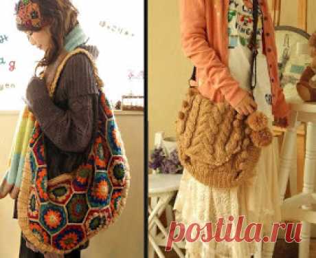 BOHO SHOP. Жизнь в стиле Бохо...: Сумки в стиле бохо. Виды сумок.Стиль Бохо Шик.