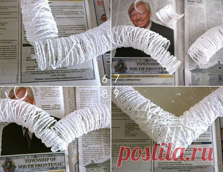 Фотографии на стене сообщества | 32 879 фотографий