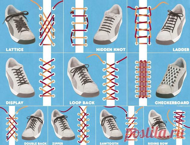 (72) Одноклассники