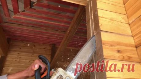 СТРОИТЕЛЬСТВО ДЕРЕВЯННЫХ ДОМОВ в Instagram: «Процесс пропила канала для монтажа обсадного короба, на объекте #шанссамарагранный3 . . . . . . . #самара…» 477 отметок «Нравится», 2 комментариев — СТРОИТЕЛЬСТВО ДЕРЕВЯННЫХ ДОМОВ (@chancesamara) в Instagram: «Процесс пропила канала для монтажа обсадного короба, на объекте #шанссамарагранный3 . . . . . . .…»