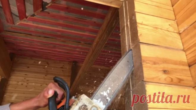 СТРОИТЕЛЬСТВО ДЕРЕВЯННЫХ ДОМОВ в Instagram: «Процесс пропила канала для монтажа обсадного короба, на объекте #шанссамарагранный3 . . . . . . . #самара…» 477 отметок «Нравится», 2 комментариев — СТРОИТЕЛЬСТВО ДЕРЕВЯННЫХ ДОМОВ (@chancesamara) в Instagram: «Процесс пропила канала для монтажа обсадного короба, на объекте #шанссамарагранный3 . . . . . . .…»