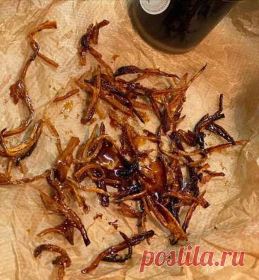 Очень вкусные апельсиновые чипсы рецепт приготовления блюда занимает 15 мин времени