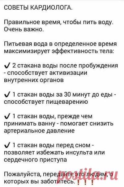 📌