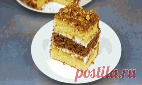 (1) Одноклассники