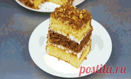 (1) Одноклассники