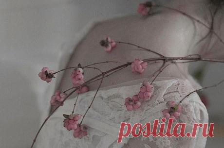 14 способов наполнить себя женской энергией и привлечь любовь