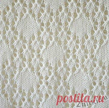 Платье спицами для принцессы.
Связала его Таня-Tancha-2007 с Осинки.
Схема примерная.