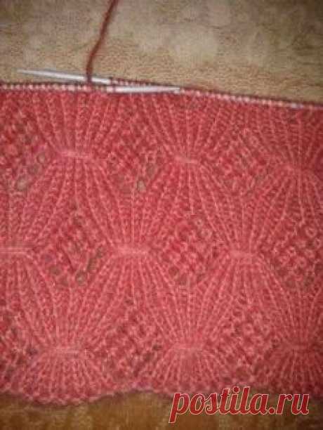 Gelin yelegi [] # # #Lace