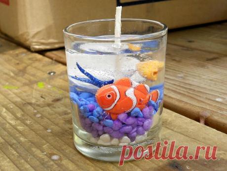 Centro de experiencia de fabricación de pizzas y animales para bebés de Daegwallyeong