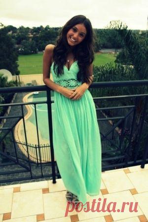 DIY Crochet Snowflakes Pattern DIY Crochet Snowflakes Pattern