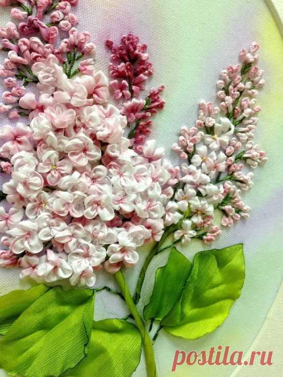 Загружено Пинером