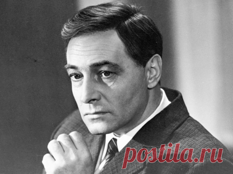 Шесть успешных операций разведчиков, вошедших в историю России - ВФокусе Mail