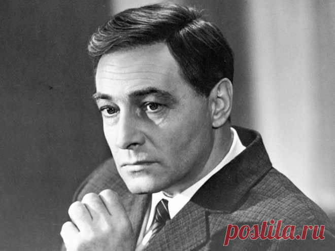 Шесть успешных операций разведчиков, вошедших в историю России - ВФокусе Mail