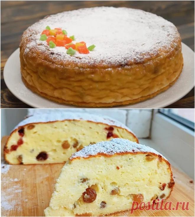 Сочная и нежная: творожная запеканка

 Ингредиенты

Творог — 600 г;
Яйца — 3 шт.;
Сахар — 3 ст.л.;
Соль — щепотка;
Сметана — 3 ст.л.;
Манная крупа — 3 ст.л.;
Ванилин — щепотка;
Цедра половины лимона;
Изюм — 3 ст.л.

Приготовление творожной запеканки:

Заливаем изюм крутым кипятком и оставляем размокать на 10 минут. Выкладываем в миску творог. Разбиваем яйца, отделяем желтки от белков, добавляем к творогу желтки.
В смесь творога и желтков выкладываем сметану, высыпаем сахар...