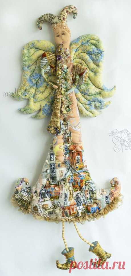 (535) Pinterest