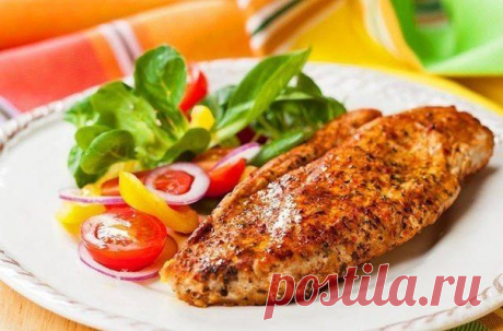 Вкуснятина