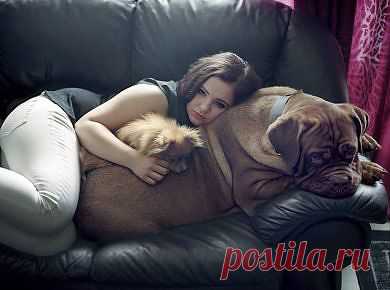 Sony World Photography Awards 2013: названы все победители / Hi-Tech.Mail.Ru