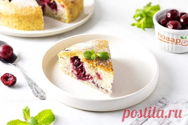 Просто и на скорую руку! 8 рецептов самой бюджетной выпечки - Будет вкусно - 16 апреля - 43556287532 - Медиаплатформа МирТесен Когда цены на сладенькое в магазинах «кусаются», да и состав оставляет желать лучшего, можно приготовить что-нибудь вкусненькое дома. И если для некоторых рецептов нужно купить ингредиентов на несколько сотен рублей, то другие получаются не менее вкусными за весьма скромные деньги. Именно такие - 16 апреля - 43556287532 - Медиаплатформа МирТесен