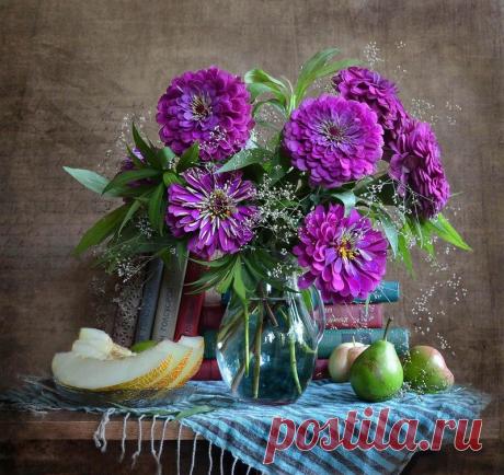 Яндекс.Фотки