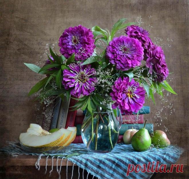 Яндекс.Фотки