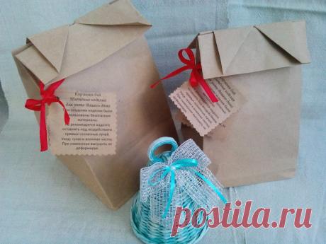 54ON5vTJsIY.jpg (1280×960)