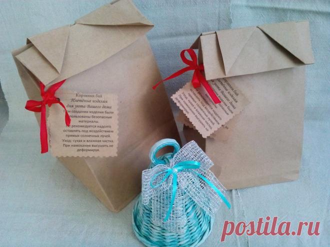 54ON5vTJsIY.jpg (1280×960)